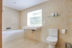 Images for Undershore Road, Lymington, SO41