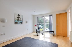 Images for Undershore Road, Lymington, SO41