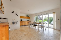 Images for Undershore Road, Lymington, SO41