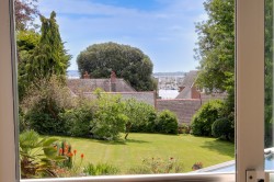 Images for Undershore Road, Lymington, SO41