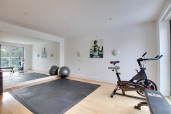 Images for Undershore Road, Lymington, SO41