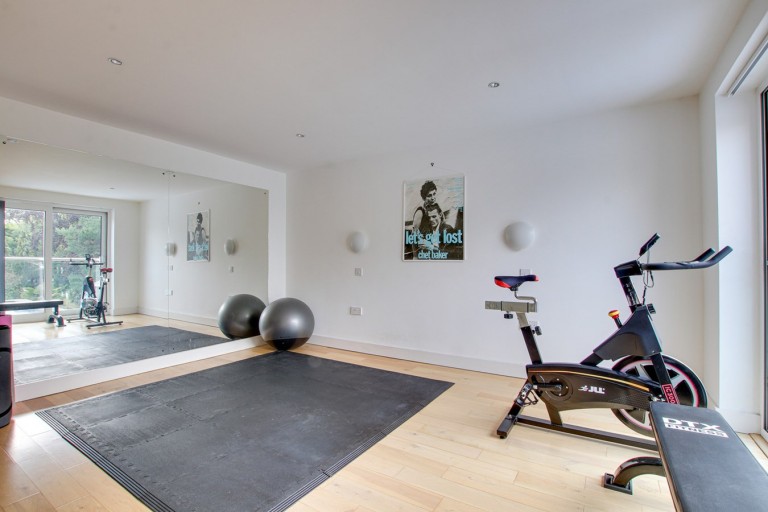 Images for Undershore Road, Lymington, SO41