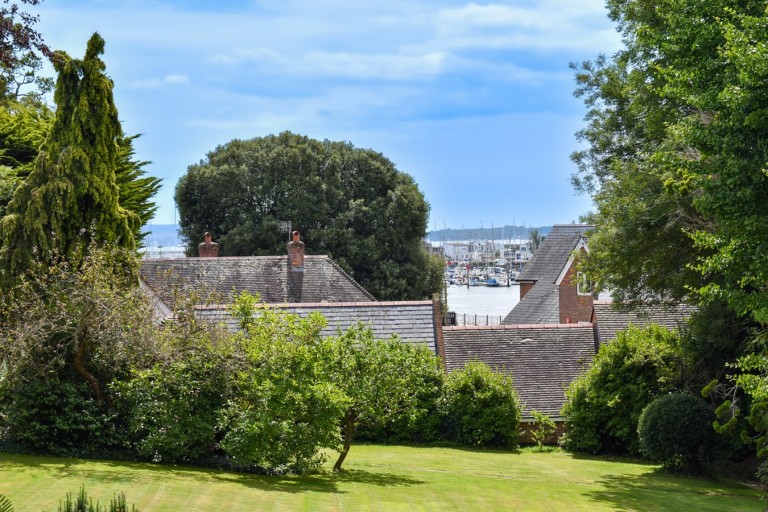 Images for Undershore Road, Lymington, SO41