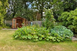 Images for Undershore Road, Lymington, SO41