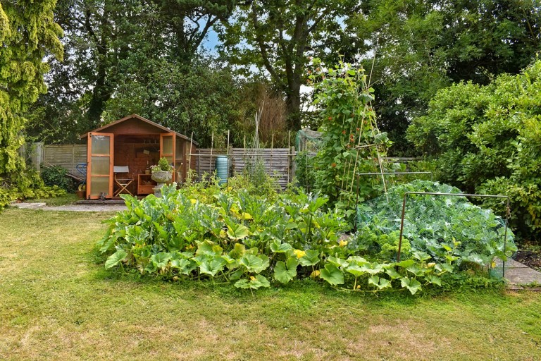 Images for Undershore Road, Lymington, SO41