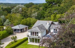 Images for Undershore Road, Lymington, SO41