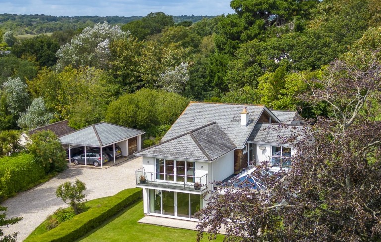 Images for Undershore Road, Lymington, SO41