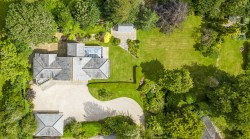 Images for Undershore Road, Lymington, SO41