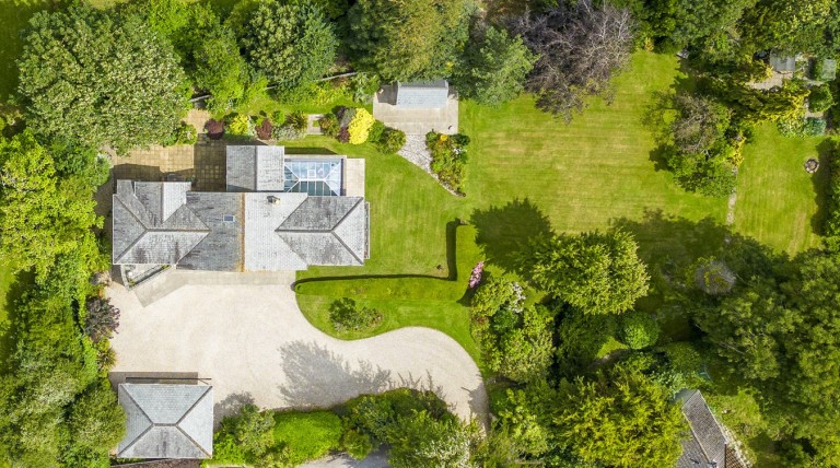 Images for Undershore Road, Lymington, SO41