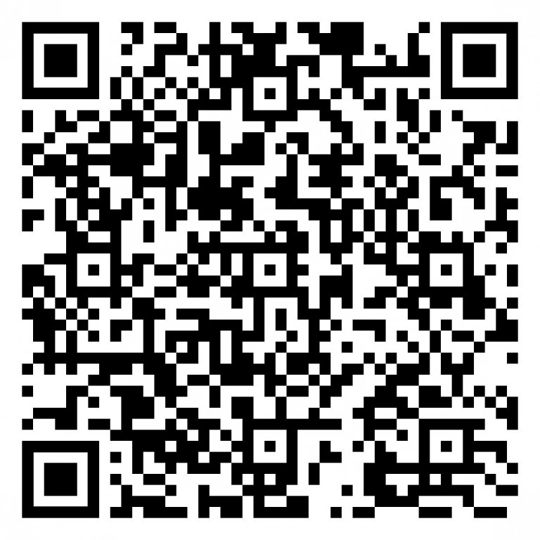 Images for Undershore Road, Lymington, SO41