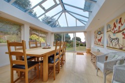 Images for Undershore Road, Lymington, SO41