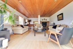 Images for Undershore Road, Lymington, SO41