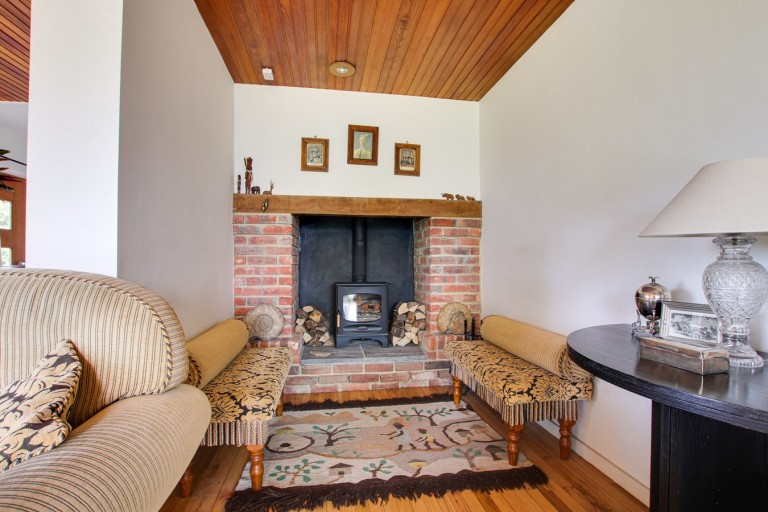 Images for Undershore Road, Lymington, SO41