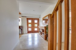 Images for Undershore Road, Lymington, SO41