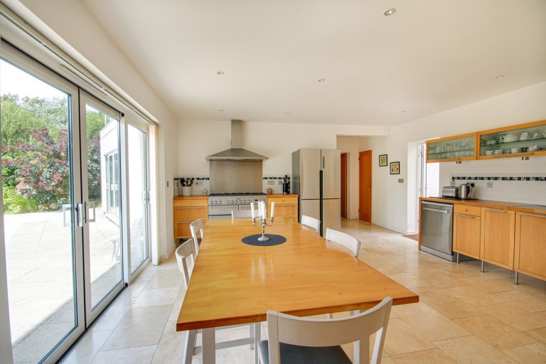 Images for Undershore Road, Lymington, SO41