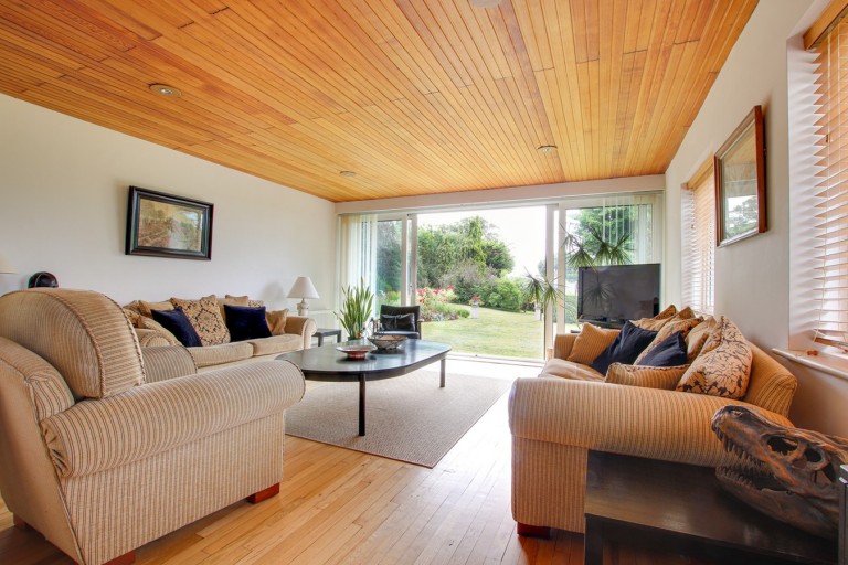 Images for Undershore Road, Lymington, SO41