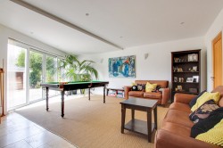 Images for Undershore Road, Lymington, SO41