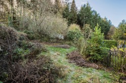 Images for Crockerton, Warminster, Wiltshire