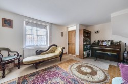 Images for Crockerton, Warminster, Wiltshire