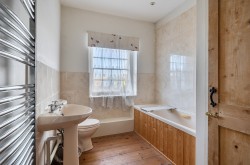 Images for Crockerton, Warminster, Wiltshire