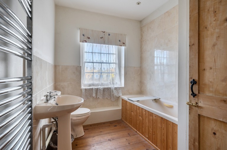 Images for Crockerton, Warminster, Wiltshire