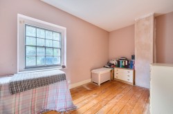 Images for Crockerton, Warminster, Wiltshire