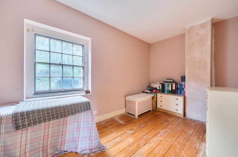 Images for Crockerton, Warminster, Wiltshire