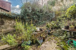 Images for Crockerton, Warminster, Wiltshire