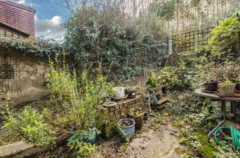 Images for Crockerton, Warminster, Wiltshire