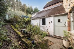 Images for Crockerton, Warminster, Wiltshire