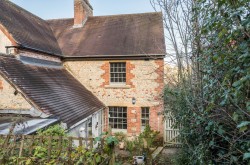 Images for Crockerton, Warminster, Wiltshire