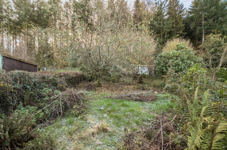 Images for Crockerton, Warminster, Wiltshire