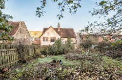 Images for Crockerton, Warminster, Wiltshire