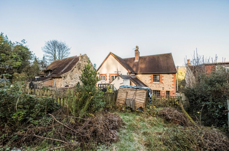 Images for Crockerton, Warminster, Wiltshire