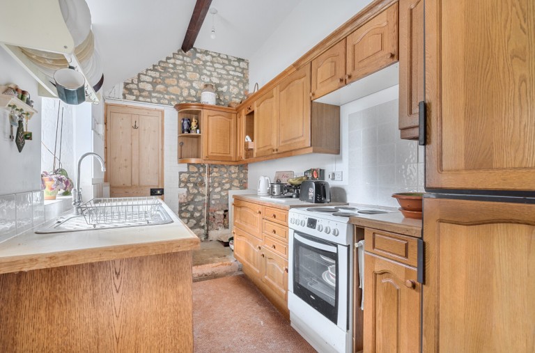 Images for Crockerton, Warminster, Wiltshire