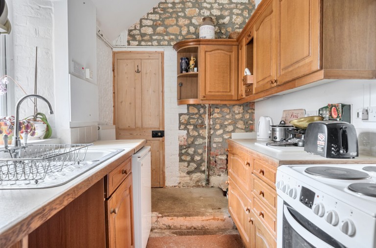 Images for Crockerton, Warminster, Wiltshire