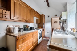 Images for Crockerton, Warminster, Wiltshire