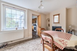 Images for Crockerton, Warminster, Wiltshire