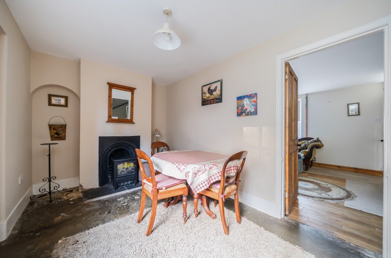 Images for Crockerton, Warminster, Wiltshire