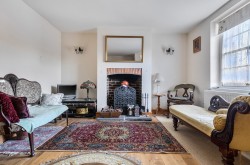 Images for Crockerton, Warminster, Wiltshire