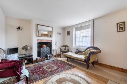 Images for Crockerton, Warminster, Wiltshire