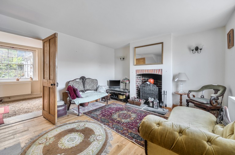 Images for Crockerton, Warminster, Wiltshire