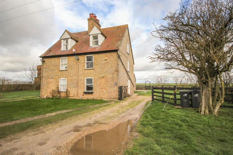 Click the photo for more details of Heath Road, Swaffham Prior, Cambridge