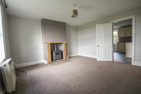 Click the photo for more details of Heath Road, Swaffham Prior, Cambridge