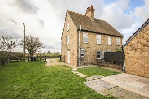 Click the photo for more details of Heath Road, Swaffham Prior, Cambridge