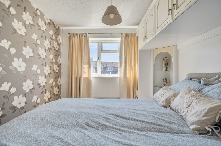 Images for Russett Court, Warminster, Wiltshire