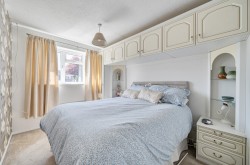 Images for Russett Court, Warminster, Wiltshire