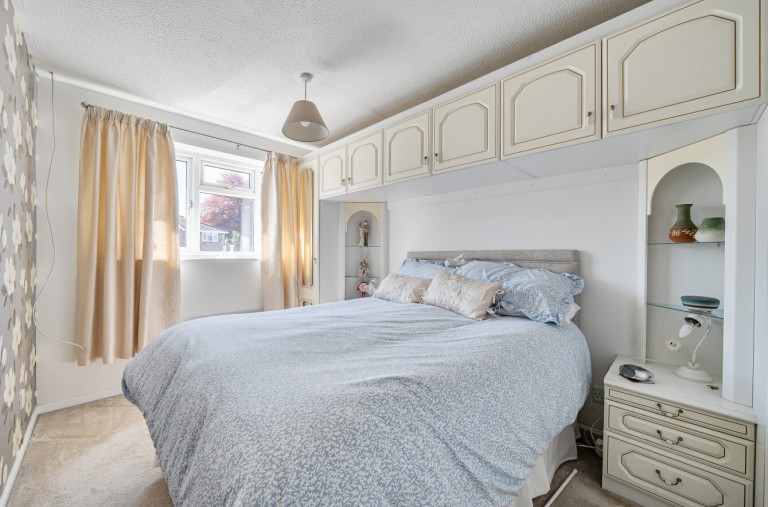 Images for Russett Court, Warminster, Wiltshire