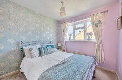 Images for Russett Court, Warminster, Wiltshire