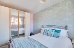 Images for Russett Court, Warminster, Wiltshire